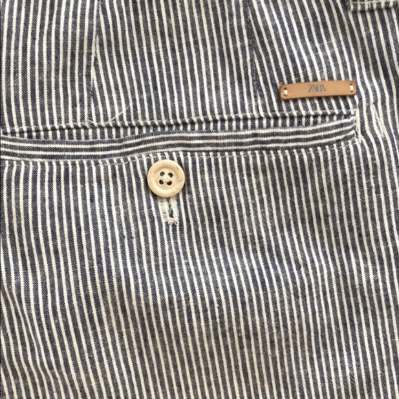 Men’s pants - Picture 4 of 5